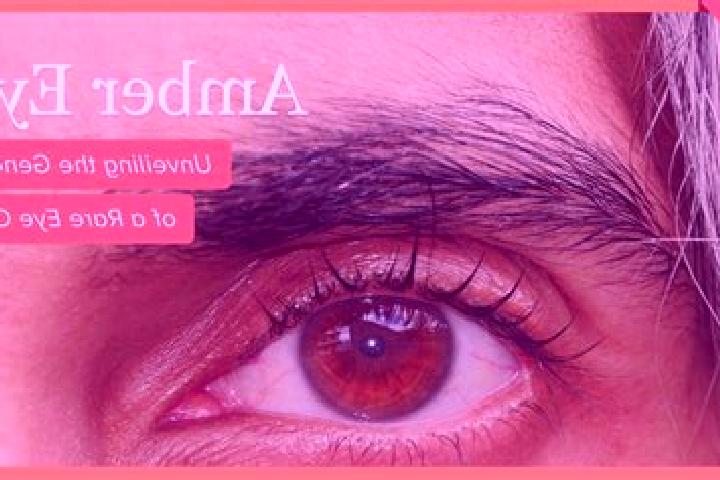 Isabella, 20, a black amber-eyed european companion based in Nyima. Offering 69, Overnight, Roleplay, Prostate Massage. Available for incall and outcall, ove...