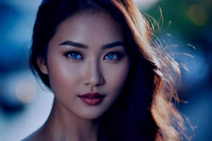 Isabella, 20, a black blue-eyed asian companion based in Gramado. Offering Couples, Duos, 69, OWO. Available for incall and outcall, overnight bookings avail...