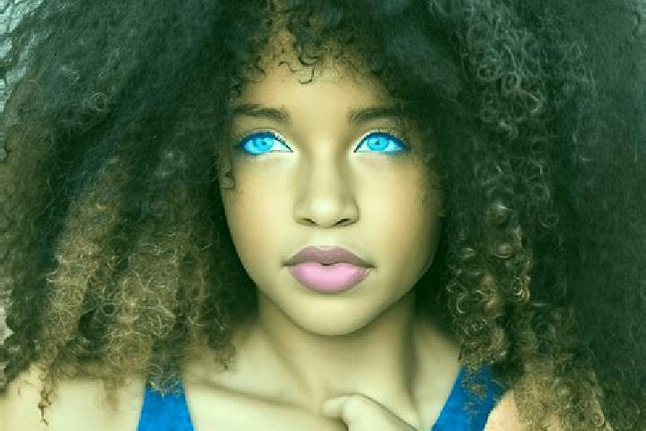 Isabella, 20, a black blue-eyed caucasian companion based in Bleskensgraaf. Offering A-Level, Deep French Kissing, Overnight, Prostate Massage. Available for...