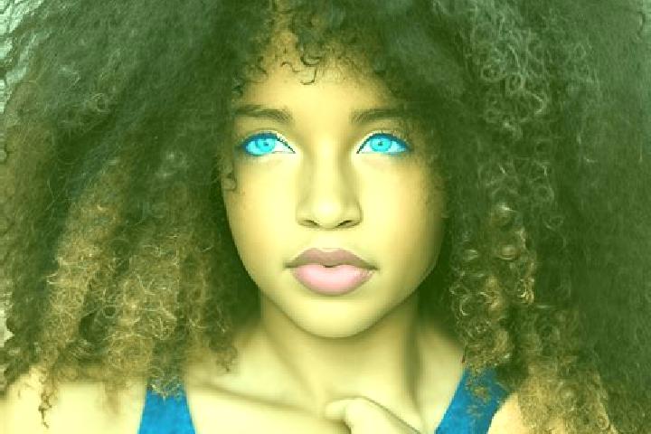 Isabella, 20, a black blue-eyed ebony companion based in Chaccrampa. Offering Couples, Dinner Date, Overnight. Available for incall and outcall, day and even...