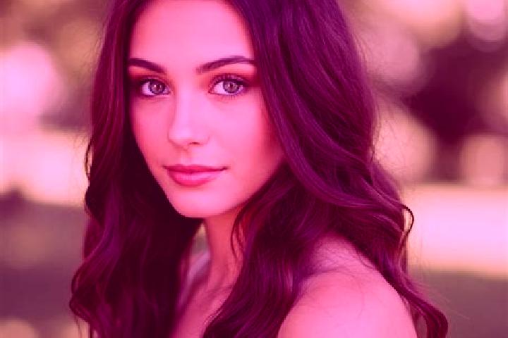 Isabella, 20, a black brown-eyed indian companion based in Bechar. Offering Travel Companion, Domination, Duos, BDSM. Available for incall and outcall, overn...