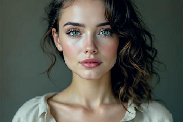 Isabella, 20, a black brown-eyed mixed companion based in Giovenzano. Offering Erotic Massage, Striptease, A-Level, Party Girl. Available for incall and outc...
