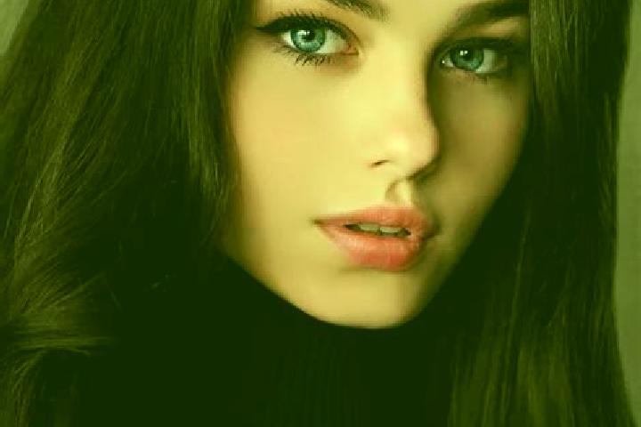 Isabella, 20, a black dark-eyed caucasian companion based in Rocchenere. Offering Dinner Date, Massage, CIM, Girlfriend Experience. Available for incall and ...