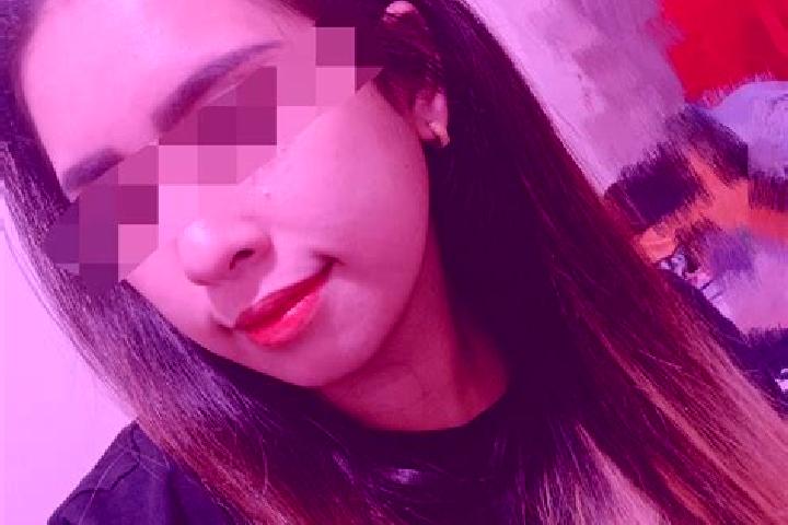 Isabella, 20, a black dark-eyed european companion based in San Felipe. Offering OWO, Travel Companion, 69. Available for incall and outcall, overnight booki...