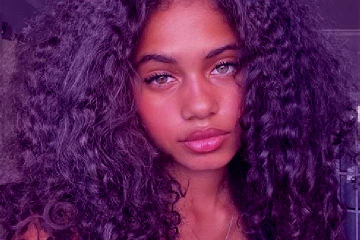 Isabella, 20, a black grey-eyed ebony companion based in Malka. Offering Erotic Massage, A-Level, Party Girl, Dinner Date, GFE. Available for incall and outc...