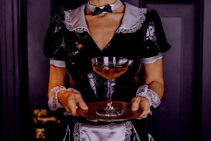 Isabella, 20, a blonde amber-eyed caucasian companion based in Bevilard. Offering CIM, Fetish, Roleplay, Domination. Available for incall and outcall, overni...