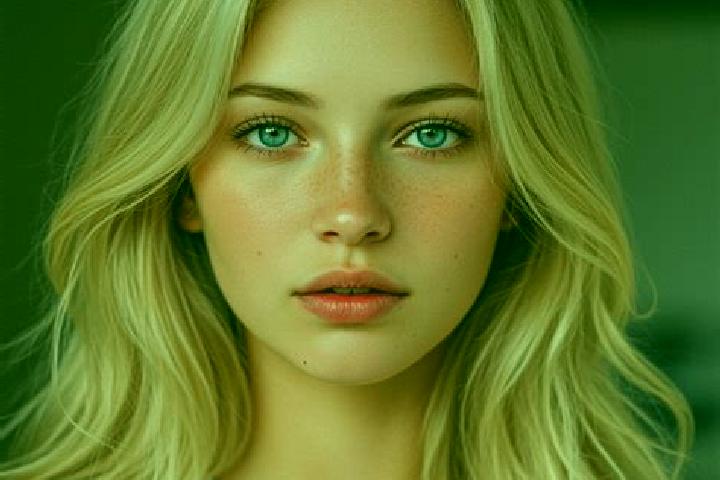 Isabella, 20, a blonde amber-eyed mediterranean companion based in Baileux. Offering Tantra, Prostate Massage, Deep French Kissing. Available for incall and ...