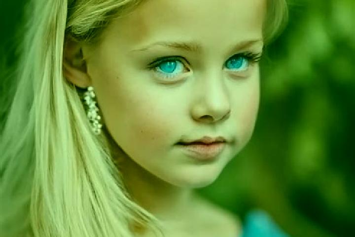 Isabella, 20, a blonde blue-eyed asian companion based in Clonas-sur-Vareze. Offering Couples, A-Level, Roleplay, 69. Available for incall and outcall, day a...