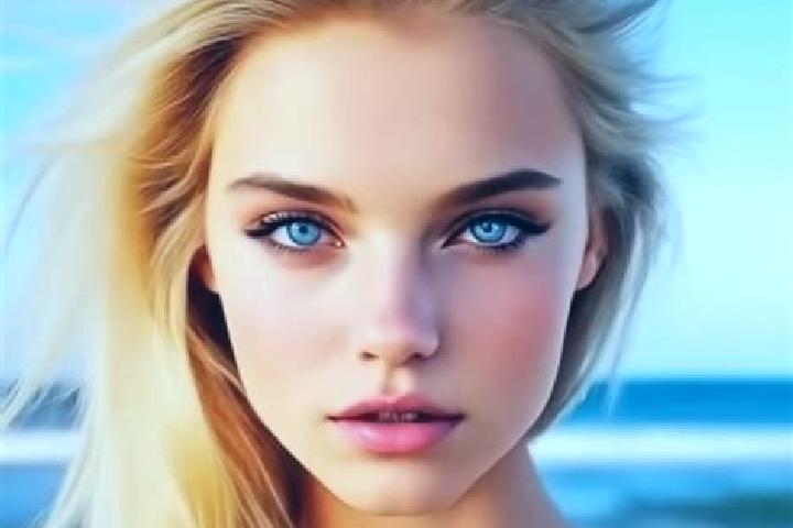Isabella, 20, a blonde blue-eyed caribbean companion based in Banyulegi. Offering Deep French Kissing, Party Girl, Prostate Massage. Available for incall and...