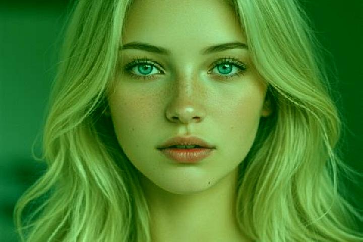 Isabella, 20, a blonde dark-eyed mediterranean companion based in Culemborg. Offering BDSM, Massage, Erotic Massage, Couples. Available for incall and outcal...