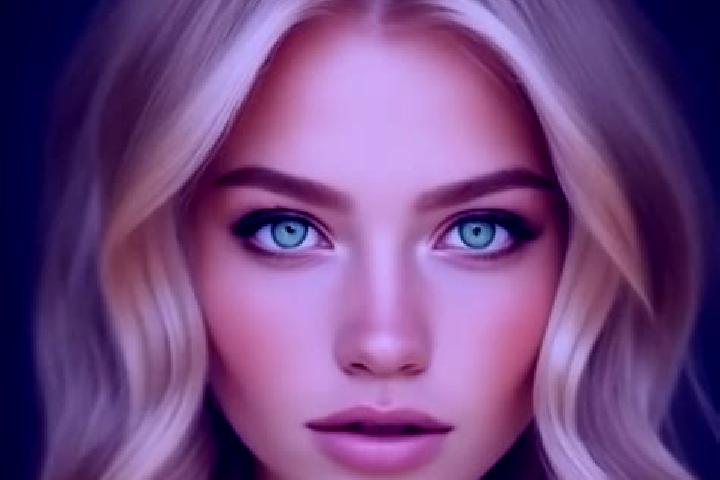 Isabella, 20, a blonde grey-eyed indian companion based in Langsele. Offering Fetish, Deep French Kissing, Massage, Girlfriend Experience, OWO. Available for...