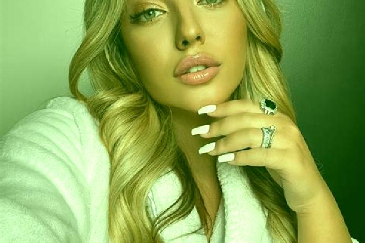 Isabella, 20, a blonde grey-eyed latina companion based in Yoshida-kasugacho. Offering Couples, Party Girl, Prostate Massage. Available for incall and outcal...