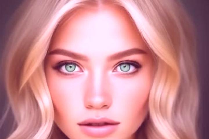 Isabella, 20, a blonde grey-eyed latina companion based in Zaberezh. Offering Tantra, Domination, Roleplay. Available for incall and outcall, day and evening...