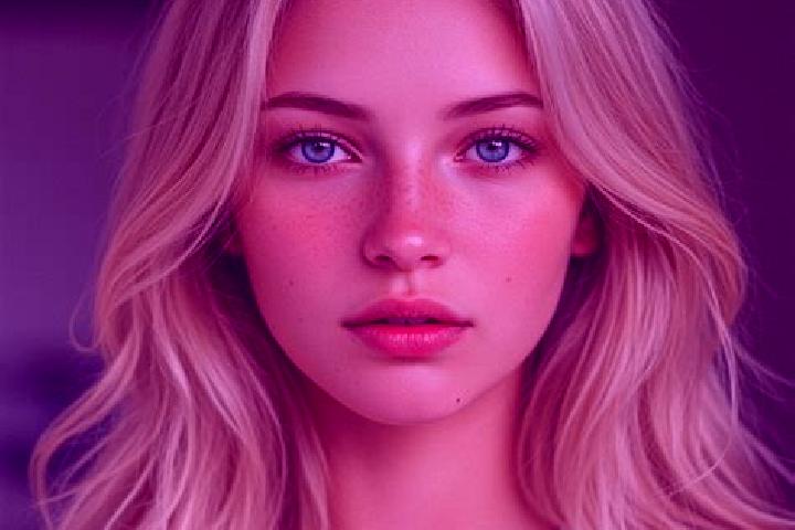 Isabella, 20, a blonde grey-eyed mediterranean companion based in Maco. Offering CIM, Tantra, Fetish, Prostate Massage, BDSM. Available for incall and outcal...