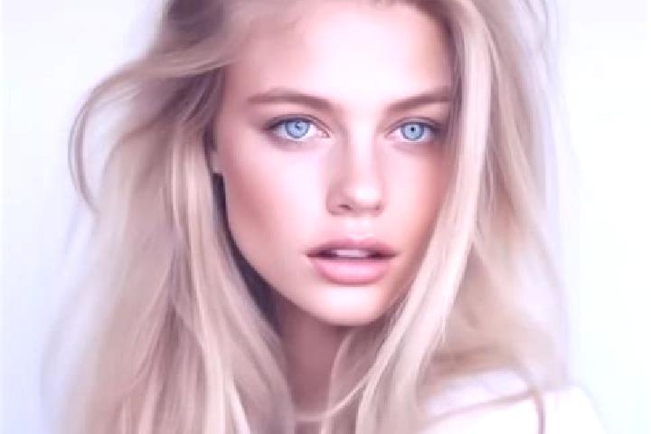 Isabella, 20, a blonde grey-eyed mixed companion based in Belford. Offering 69, OWO, Roleplay. Available for incall and outcall, overnight bookings available.