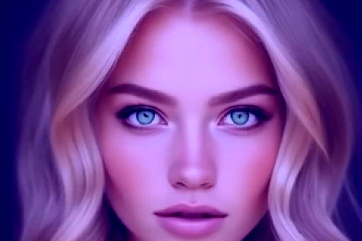 Isabella, 20, a blonde hazel-eyed asian companion based in Gutweiler. Offering 69, Fetish, Tantra. Available for incall and outcall, overnight bookings avail...