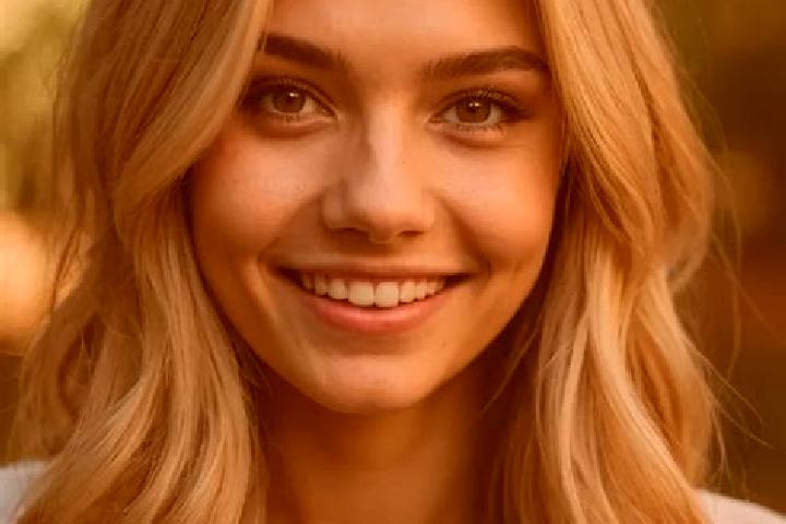 Isabella, 20, a blonde hazel-eyed asian companion based in Korosladany. Offering Dinner Date, Tantra, OWO, Girlfriend Experience. Available for incall and ou...