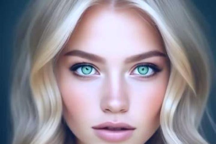 Isabella, 20, a blonde hazel-eyed caribbean companion based in Ulez. Offering Deep French Kissing, Erotic Massage, A-Level, Dinner Date. Available for incall...