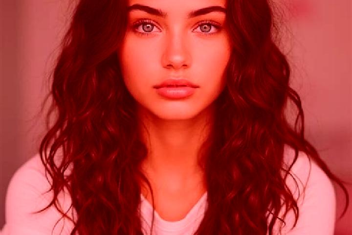 Isabella, 20, a brunette amber-eyed mediterranean companion based in Darende. Offering CIM, GFE, Duos, Striptease. Available for incall and outcall, day and ...