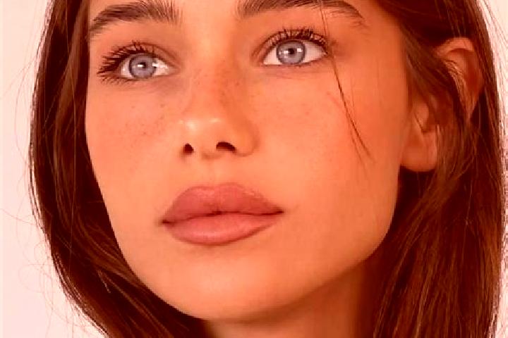 Isabella, 20, a brunette blue-eyed european companion based in Bad Schmiedeberg. Offering Party Girl, Roleplay, Fetish, Tantra. Available for incall and outc...