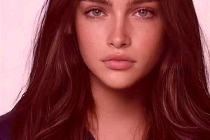 Isabella, 20, a brunette blue-eyed middle eastern companion based in Wat Phleng. Offering OWO, Striptease, 69, Girlfriend Experience. Available for incall an...