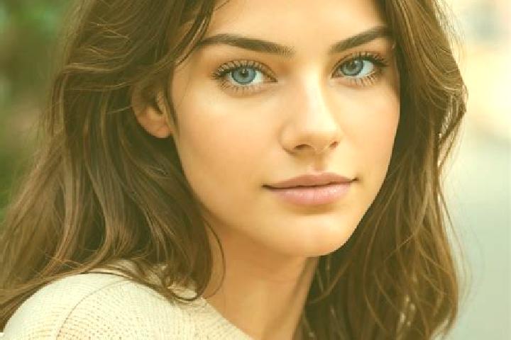 Isabella, 20, a brunette blue-eyed mixed companion based in Horodlo. Offering Duos, A-Level, Massage, Party Girl, Girlfriend Experience. Available for incall...