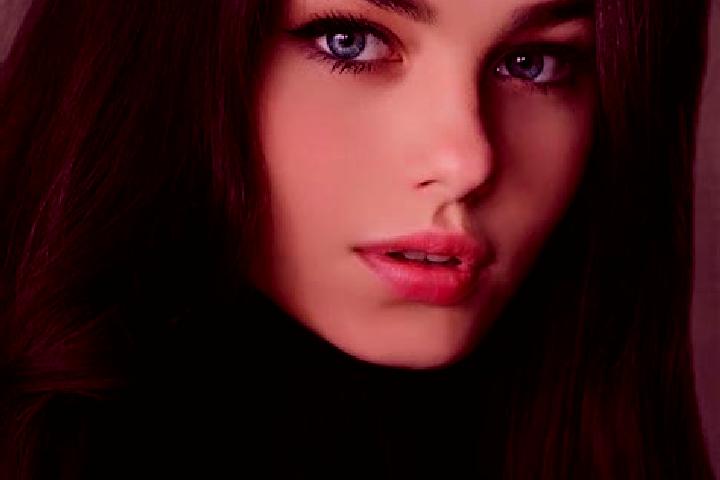 Isabella, 20, a brunette dark-eyed asian companion based in Enderby. Offering Deep French Kissing, Duos. Available for incall and outcall, overnight bookings...