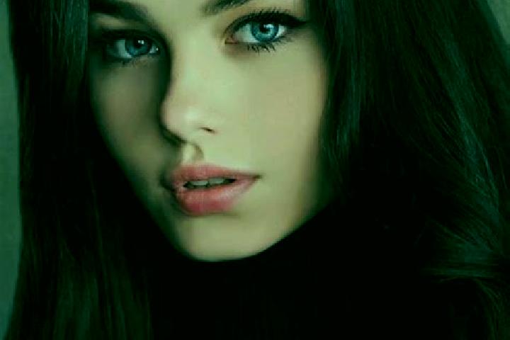 Isabella, 20, a brunette dark-eyed caucasian companion based in Ebermannsdorf. Offering Prostate Massage, Fetish, OWO, Massage. Available for incall and outc...