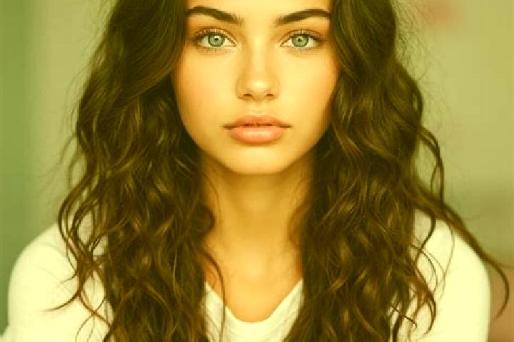 Isabella, 20, a brunette dark-eyed mediterranean companion based in Oostburg. Offering Dinner Date, Fetish, Tantra. Available for incall and outcall, day and...