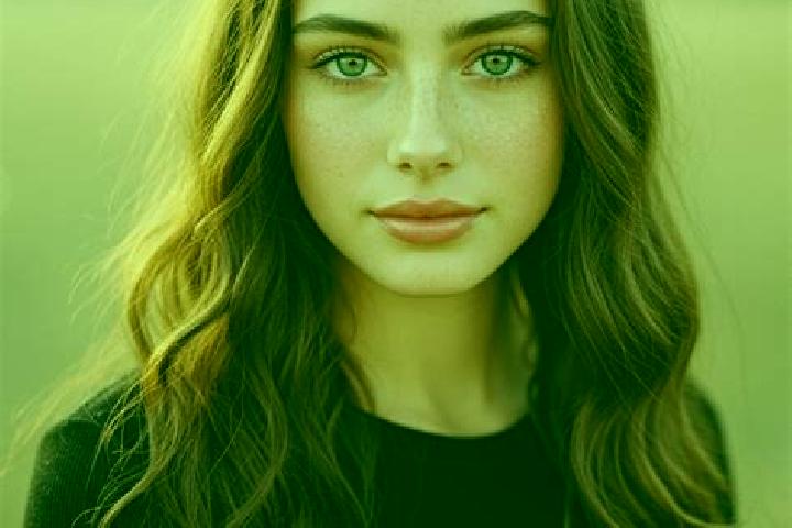 Isabella, 20, a brunette grey-eyed mediterranean companion based in Nakonde. Offering Fetish, OWO. Available for incall and outcall, day and evening dates.