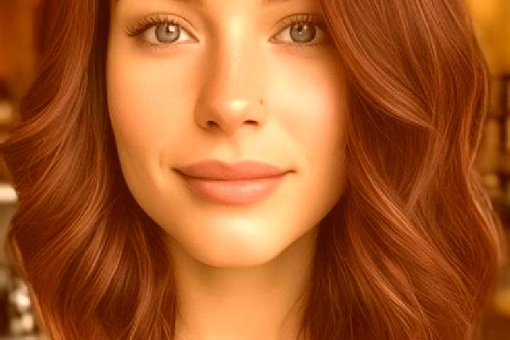 Isabella, 20, a chestnut amber-eyed mixed companion based in Montaulin. Offering A-Level, Massage, Party Girl, BDSM. Available for incall and outcall, overni...
