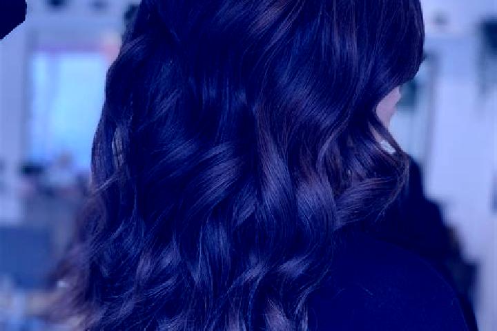 Isabella, 20, a chestnut brown-eyed caucasian companion based in Snaaskerke. Offering Domination, Dinner Date, Tantra, Massage, Striptease. Available for inc...