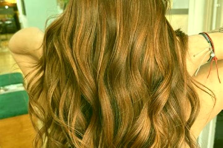 Isabella, 20, a chestnut dark-eyed asian companion based in El Humo. Offering Duos, Tantra. Available for incall and outcall, day and evening dates.