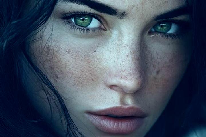 Isabella, 20, a chestnut dark-eyed ebony companion based in Yurty. Offering Prostate Massage, Travel Companion, Deep French Kissing, Girlfriend Experience. A...
