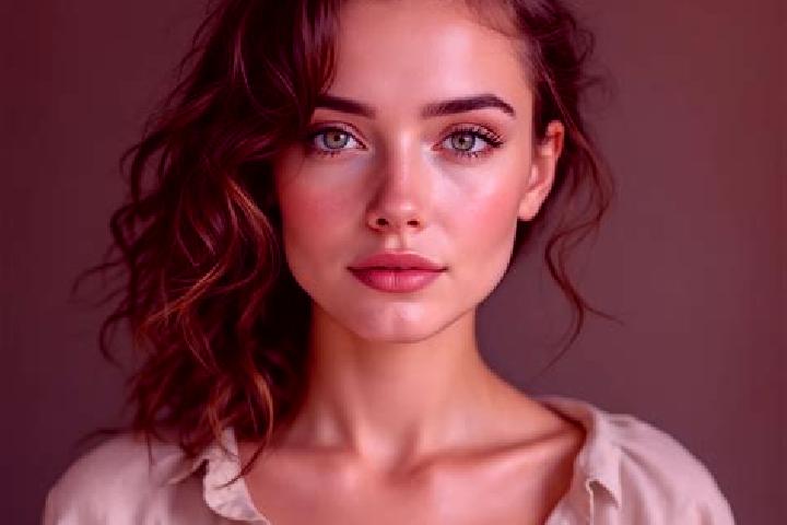 Isabella, 20, a chestnut dark-eyed european companion based in Appingedam. Offering CIM, A-Level, Dinner Date. Available for incall and outcall, day and even...