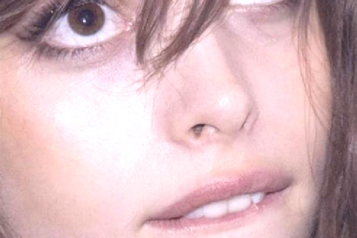 Isabella, 20, a chestnut dark-eyed mixed companion based in Aljucen. Offering Deep French Kissing, Dinner Date, Roleplay. Available for incall and outcall, d...