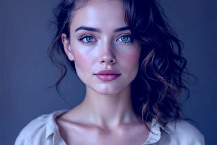 Isabella, 20, a chestnut green-eyed european companion based in Osage City. Offering A-Level, Deep French Kissing, Domination, OWO, Overnight. Available for ...