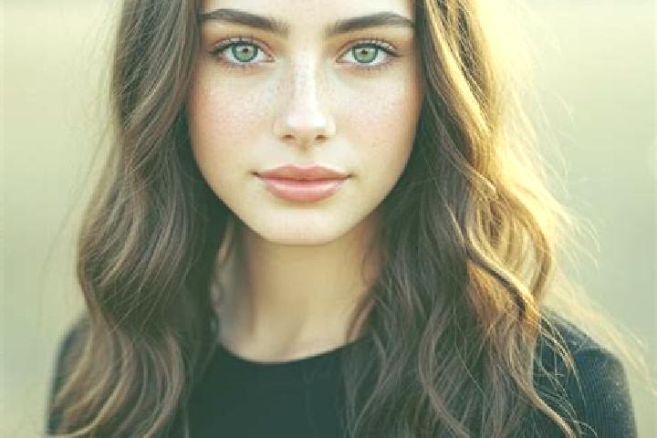 Isabella, 20, a chestnut green-eyed mediterranean companion based in Krasnokamsk. Offering Dinner Date, Girlfriend Experience, Overnight, Duos, Fetish. Avail...