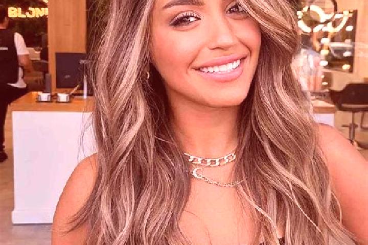 Isabella, 20, a dark blonde amber-eyed caribbean companion based in Patreksfjoerdur. Offering Domination, Tantra, Girlfriend Experience, Overnight. Available...