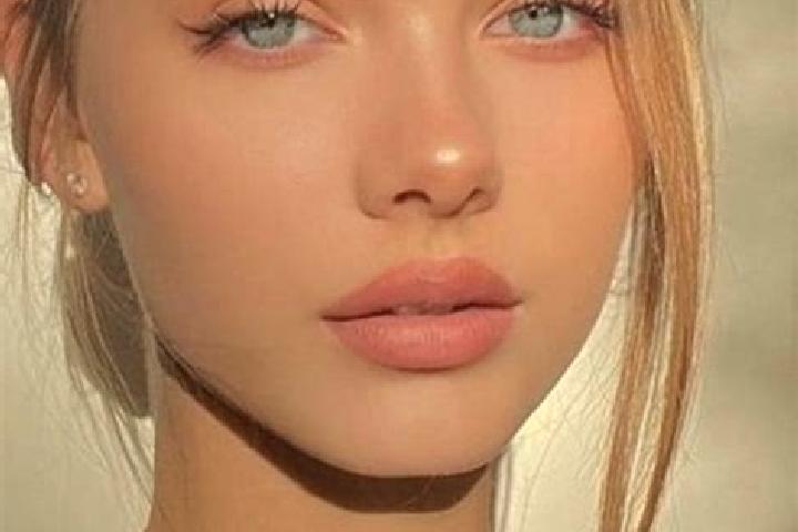 Isabella, 20, a dark blonde blue-eyed ebony companion based in Canada del Tabaco. Offering OWO, Girlfriend Experience, Party Girl. Available for incall and o...