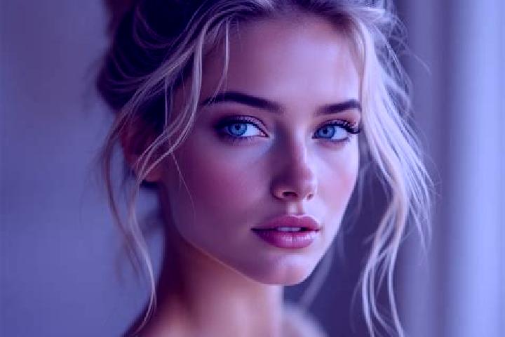 Isabella, 20, a dark blonde blue-eyed indian companion based in Mikomeseng. Offering Duos, Roleplay, Fetish. Available for incall and outcall, day and evenin...