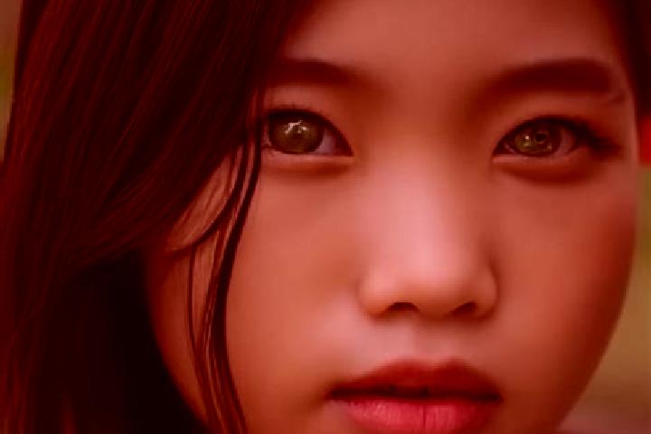 Isabella, 20, a dark blonde green-eyed asian companion based in Imja. Offering Domination, Fetish, Overnight, GFE. Available for incall and outcall, overnigh...