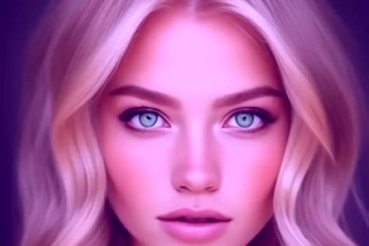 Isabella, 20, a dark blonde green-eyed middle eastern companion based in Las Yaras. Offering Travel Companion, Dinner Date. Available for incall and outcall,...