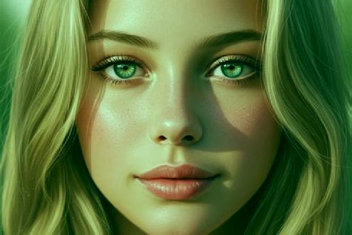 Isabella, 20, a dark blonde green-eyed slavic companion based in Wollershausen. Offering Dinner Date, A-Level, Girlfriend Experience, OWO, Duos. Available fo...