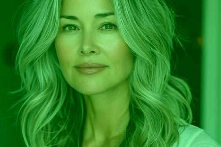 Isabella, 20, a dark blonde grey-eyed caribbean companion based in La Camelia. Offering OWO, A-Level, GFE. Available for incall and outcall, overnight bookin...