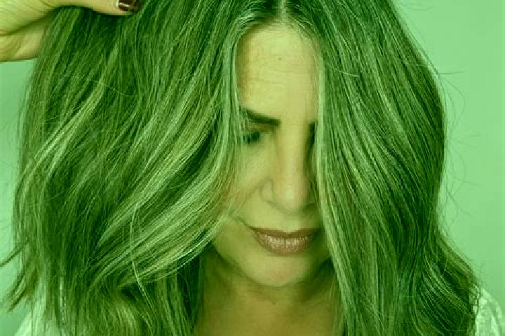 Isabella, 20, a dark blonde grey-eyed caucasian companion based in Wartrace. Offering Overnight, Couples, A-Level, Tantra. Available for incall and outcall, ...