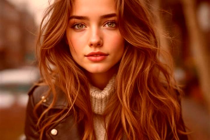 Isabella, 20, a dark blonde hazel-eyed caribbean companion based in Esserts-Blay. Offering Striptease, Dinner Date, Massage. Available for incall and outcall...