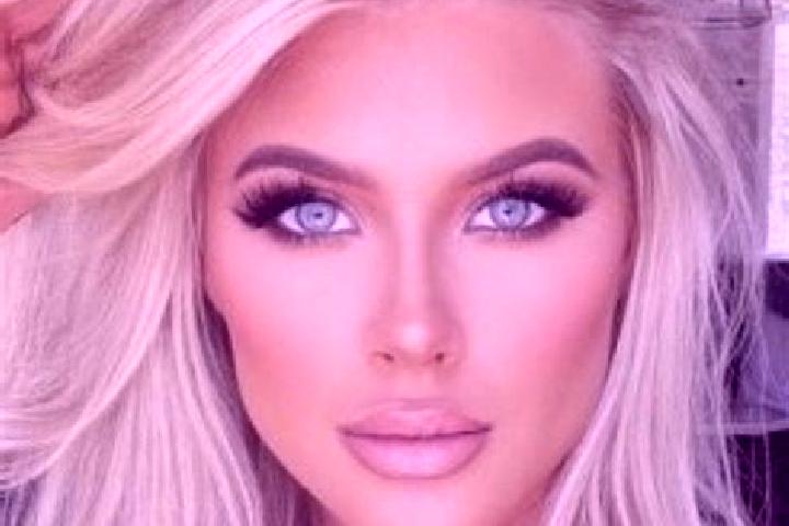 Isabella, 20, a platinum blonde amber-eyed mediterranean companion based in Naouna. Offering OWO, GFE, Striptease, Duos. Available for incall and outcall, da...
