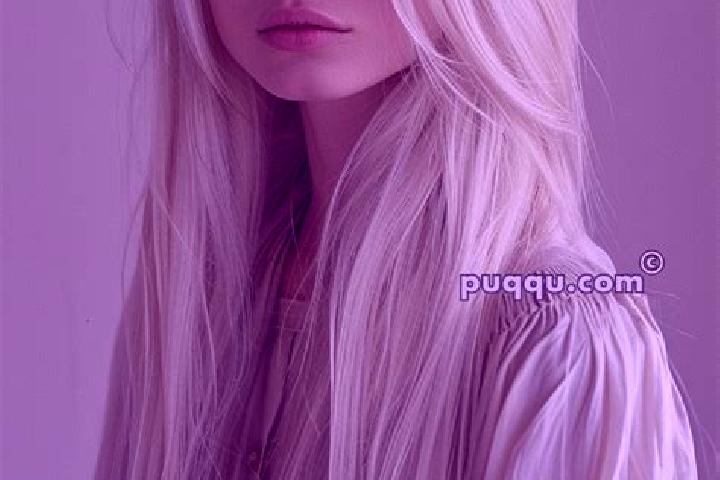 Isabella, 20, a platinum blonde blue-eyed asian companion based in Oranzherei. Offering Prostate Massage, Couples, 69, Fetish. Available for incall and outca...