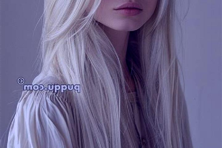 Isabella, 20, a platinum blonde blue-eyed mixed companion based in Carpineto Sinello. Offering Tantra, Duos, Travel Companion. Available for incall and outca...